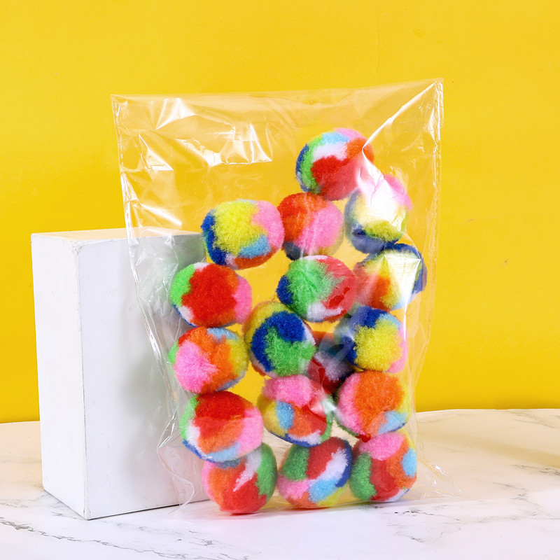 GqWw20pcs-set-Colours-Plush-Ball-Cat-Toys-Funny-Training-Mute-Ball-Soft-Cat-Toys-Cleaning-Teeth.jpg