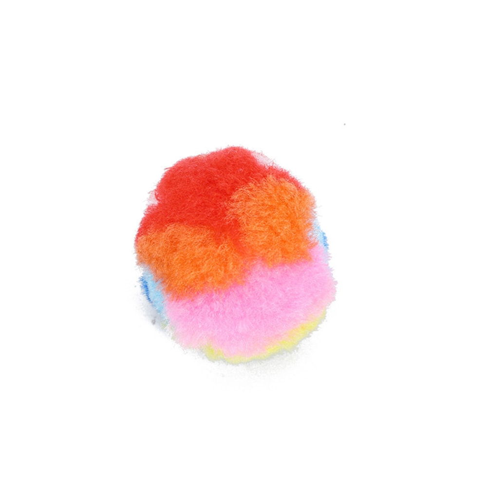 W1FF20pcs-set-Colours-Plush-Ball-Cat-Toys-Funny-Training-Mute-Ball-Soft-Cat-Toys-Cleaning-Teeth.jpg