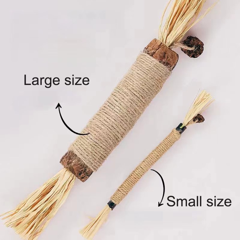 jTazCatnip-Cat-Toys-Natural-Matatabi-Pet-Cat-Snacks-Stick-Cleans-Tooth-Removers-Hair-to-Promote-Digestion.jpg