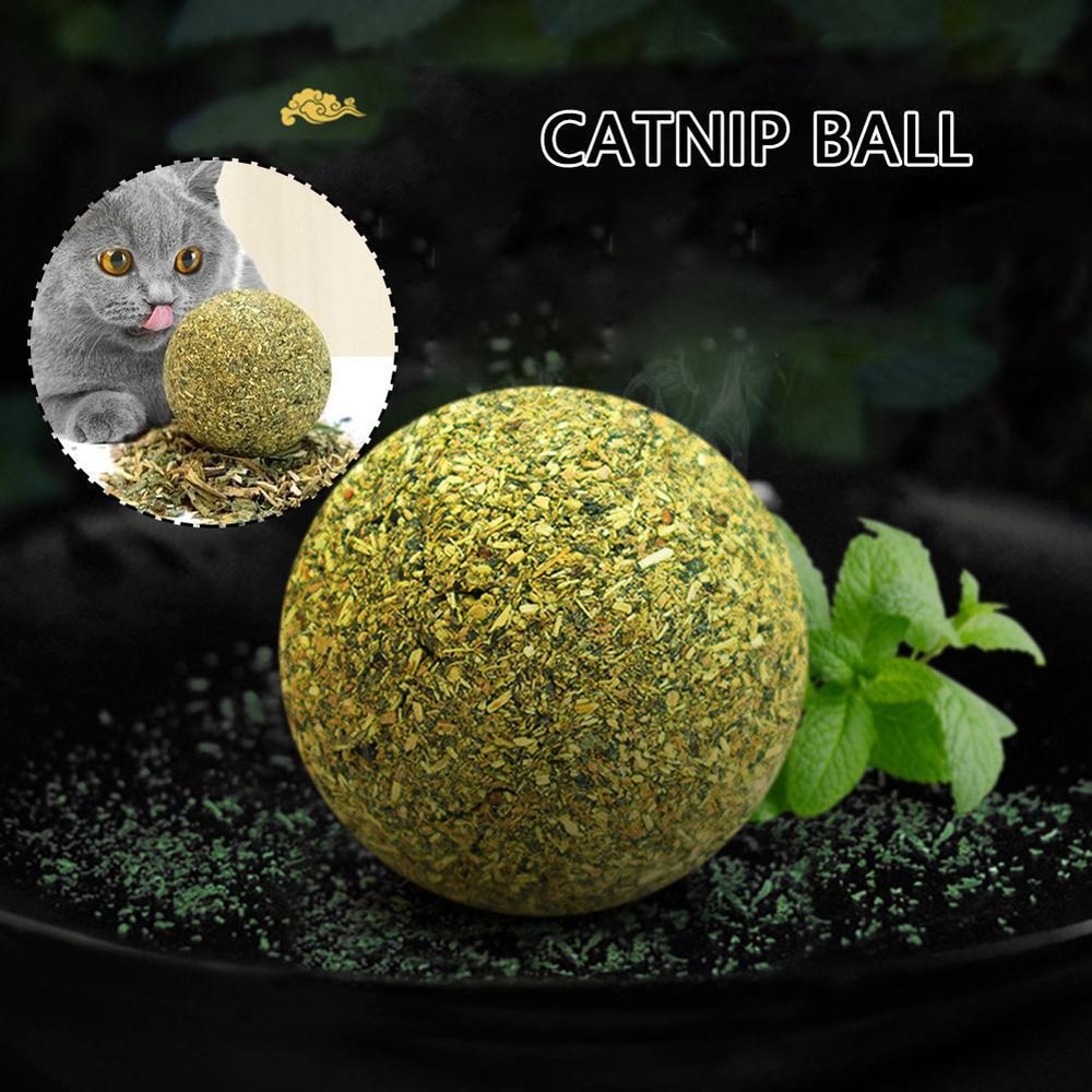 Nz4ACat-Wall-Stick-on-Ball-Toy-Pet-Teeth-Grinding-Tooth-Cleaning-Cat-Grass-Balls-Cat-Snacks.jpg