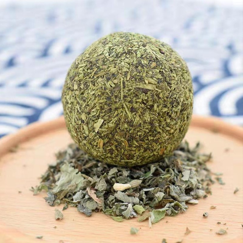 HSoICat-Wall-Stick-on-Ball-Toy-Pet-Teeth-Grinding-Tooth-Cleaning-Cat-Grass-Balls-Cat-Snacks.jpg