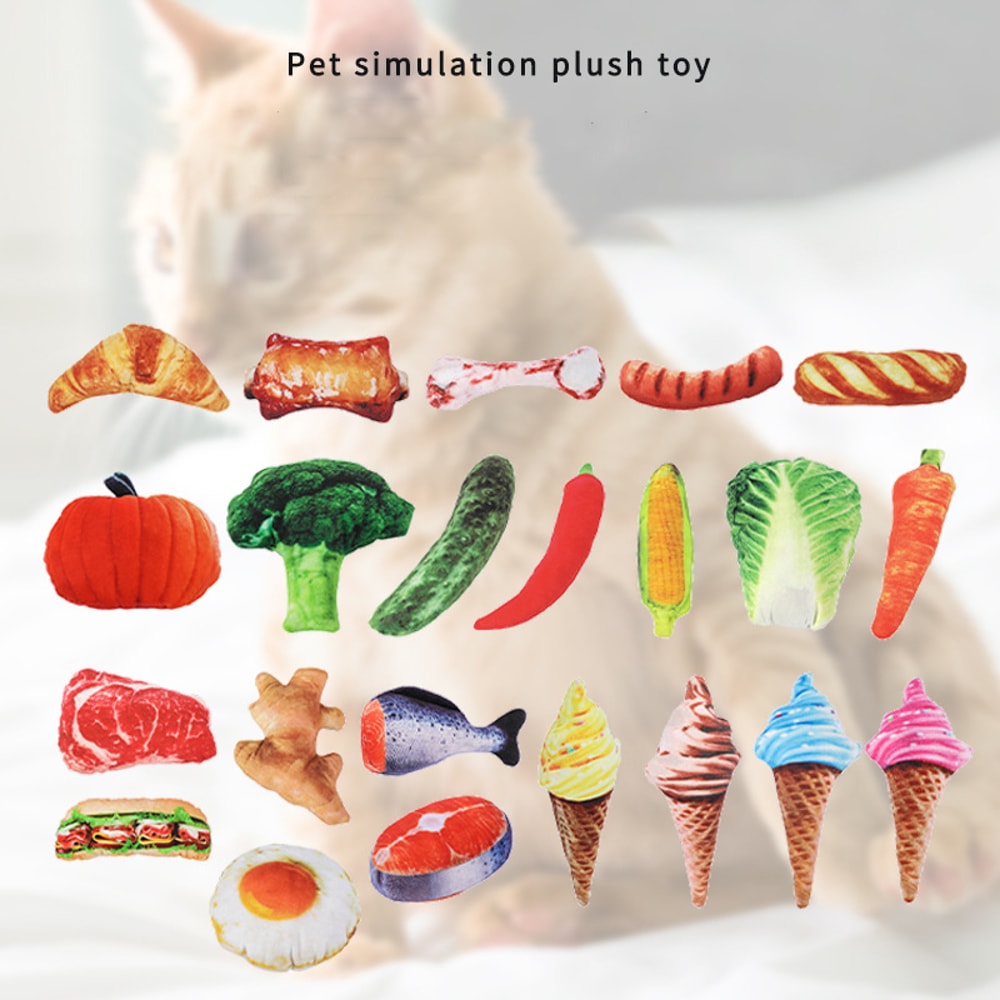 wAUoDog-Toys-Funny-Simulation-Meat-Puppy-Pet-Play-Games-Chew-Toys-Squeaky-Toys-for-Small-Big.jpg