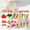 wAUoDog-Toys-Funny-Simulation-Meat-Puppy-Pet-Play-Games-Chew-Toys-Squeaky-Toys-for-Small-Big.jpg