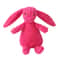 6XHDPlush-Dog-Toy-Animals-Shape-Bite-Resistant-Squeaky-Toys-Corduroy-Dog-Toys-for-Small-Large-Dogs.jpg