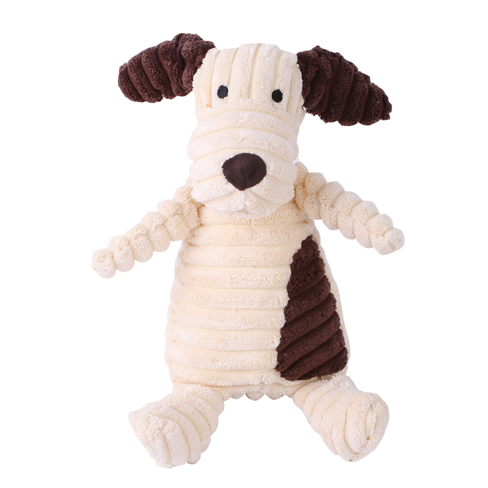 eVhjPlush-Dog-Toy-Animals-Shape-Bite-Resistant-Squeaky-Toys-Corduroy-Dog-Toys-for-Small-Large-Dogs.jpg