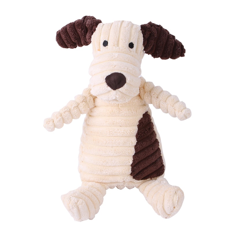 eVhjPlush-Dog-Toy-Animals-Shape-Bite-Resistant-Squeaky-Toys-Corduroy-Dog-Toys-for-Small-Large-Dogs.jpg