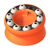 YXWCSlow-Feeder-Cat-Bowl-Interactive-Cat-Toys-for-Indoor-Cats-Cat-Puzzle-Feeder-Pet-Toy-for.jpg