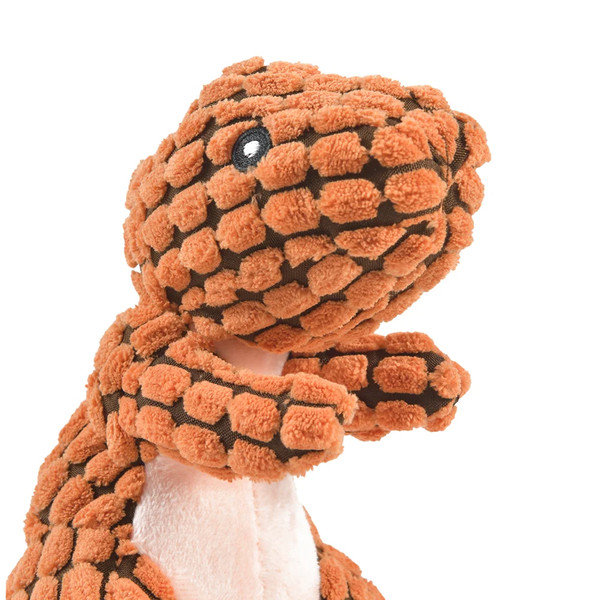 5Gt8Cats-and-Dogs-Pet-Plush-Dinosaur-Toys-Interactive-Dog-Chew-Toys-Plush-Stuffing-Pet-Supplies-Dog.png