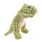 LhjICats-and-Dogs-Pet-Plush-Dinosaur-Toys-Interactive-Dog-Chew-Toys-Plush-Stuffing-Pet-Supplies-Dog.jpg