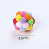 KojLCat-Interactive-Toy-Cat-Toy-Balls-Mouse-Cage-Toys-Plush-Artificial-Colorful-Cat-Teaser-Toy-Pet.jpg