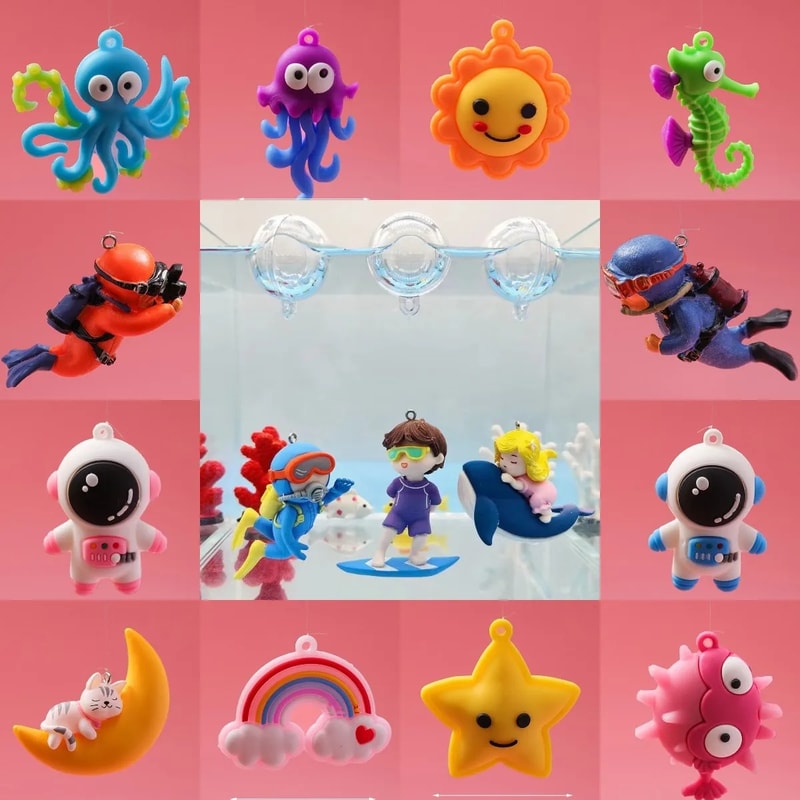 0u7JMini-Floating-Diver-Aquarium-Ornaments-Fish-Tank-Decoration-Small-Floating-Ball-Aquarium-Accessories.jpg