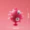 YBJHMini-Floating-Diver-Aquarium-Ornaments-Fish-Tank-Decoration-Small-Floating-Ball-Aquarium-Accessories.jpg