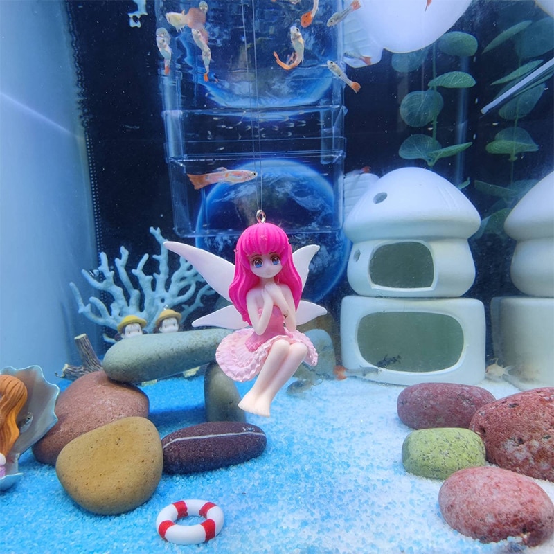 vMGYMini-Floating-Diver-Aquarium-Ornaments-Fish-Tank-Decoration-Small-Floating-Ball-Aquarium-Accessories.jpg