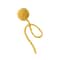 MkoKFunny-Cat-Toys-Colorful-Yarn-Balls-With-Bell-Sounding-Interactive-Chewing-Toys-For-Kittens-Stuffed-chase.jpg
