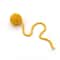 BDNNFunny-Cat-Toys-Colorful-Yarn-Balls-With-Bell-Sounding-Interactive-Chewing-Toys-For-Kittens-Stuffed-chase.jpg