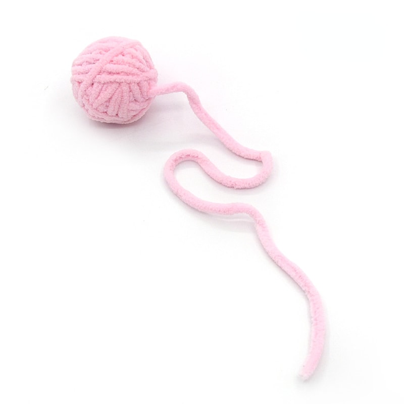 CwwVFunny-Cat-Toys-Colorful-Yarn-Balls-With-Bell-Sounding-Interactive-Chewing-Toys-For-Kittens-Stuffed-chase.jpg