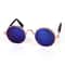 P27EPet-Cat-Dog-Glasses-Pet-Products-for-Little-Dog-Cat-Eye-Wear-Dog-Sunglasses-Kitten-Accessories.jpg