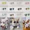 hHw2Pet-Cat-Dog-Glasses-Pet-Products-for-Little-Dog-Cat-Eye-Wear-Dog-Sunglasses-Kitten-Accessories.jpg
