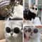 1KHpPet-Cat-Dog-Glasses-Pet-Products-for-Little-Dog-Cat-Eye-Wear-Dog-Sunglasses-Kitten-Accessories.jpg