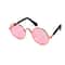 b2JJPet-Cat-Dog-Glasses-Pet-Products-for-Little-Dog-Cat-Eye-Wear-Dog-Sunglasses-Kitten-Accessories.jpg