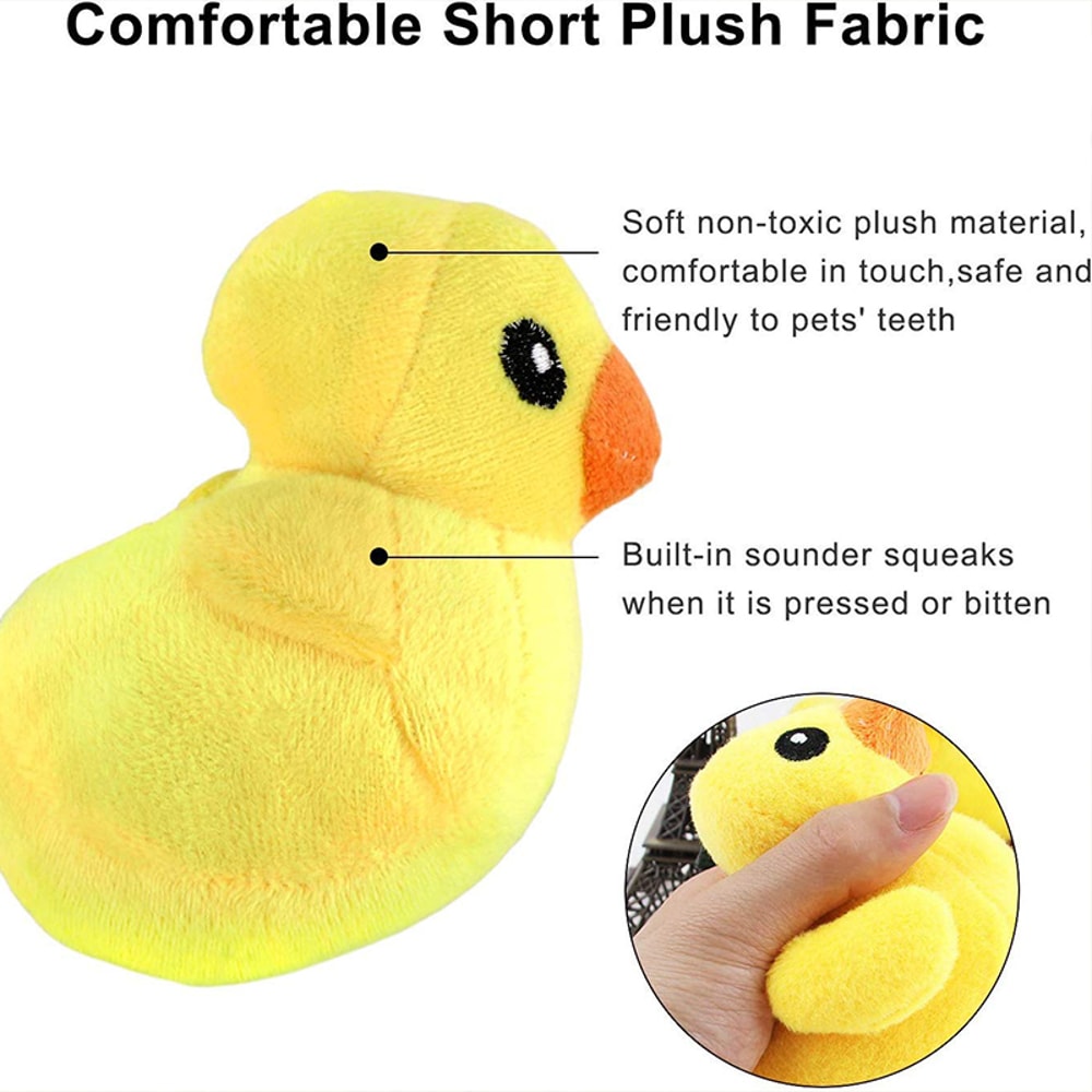 nOr2Puppy-Dog-Plush-Squeaky-Toys-for-Small-Medium-Dogs-Bone-Aggressive-Chewers-for-Pet-Cat-Products.jpg