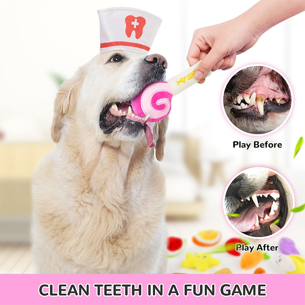 1hwyPuppy-Dog-Plush-Squeaky-Toys-for-Small-Medium-Dogs-Bone-Aggressive-Chewers-for-Pet-Cat-Products.jpg