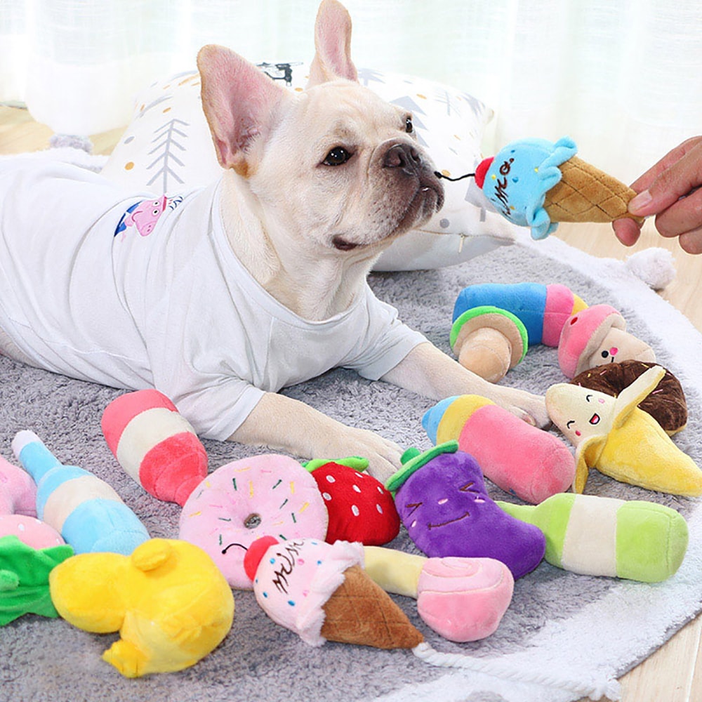 32SpAnimals-Cartoon-Dog-Toys-Stuffed-Squeaking-Pet-Toy-Cute-Plush-Puzzle-For-Dogs-Cat-Chew-Squeaker.jpg