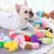 32SpAnimals-Cartoon-Dog-Toys-Stuffed-Squeaking-Pet-Toy-Cute-Plush-Puzzle-For-Dogs-Cat-Chew-Squeaker.jpg