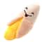 ypuCAnimals-Cartoon-Dog-Toys-Stuffed-Squeaking-Pet-Toy-Cute-Plush-Puzzle-For-Dogs-Cat-Chew-Squeaker.jpg