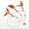 yef2Pet-cat-toys-plush-funny-play-cat-toys-ring-bell-happy-cat-accessories-high-quality-good.jpg