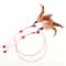 K4IJPet-cat-toys-plush-funny-play-cat-toys-ring-bell-happy-cat-accessories-high-quality-good.jpg
