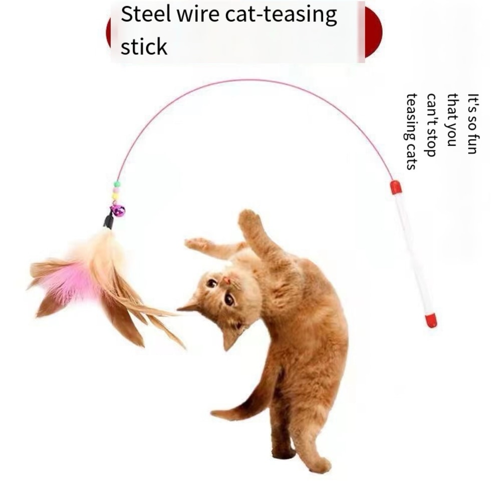 A4DkPet-cat-toys-plush-funny-play-cat-toys-ring-bell-happy-cat-accessories-high-quality-good.jpg