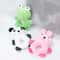 UMs5YUDODO-Stuffe-Cartoon-Panda-Frog-Rabbit-Dog-Soft-Plush-Pet-Chew-Toy-For-Small-Dog-Teddy.jpg