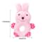 jNFRYUDODO-Stuffe-Cartoon-Panda-Frog-Rabbit-Dog-Soft-Plush-Pet-Chew-Toy-For-Small-Dog-Teddy.jpg