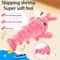 nlrTElectric-Simulation-Lobster-Jumping-Toy-Usb-Charging-Funny-Plush-Toys-Stuffed-Animal-Cat-Toy-Pets-Product.jpg