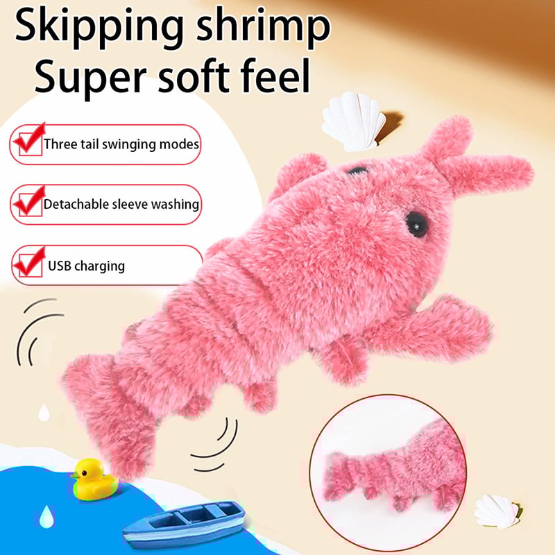 nlrTElectric-Simulation-Lobster-Jumping-Toy-Usb-Charging-Funny-Plush-Toys-Stuffed-Animal-Cat-Toy-Pets-Product.jpg