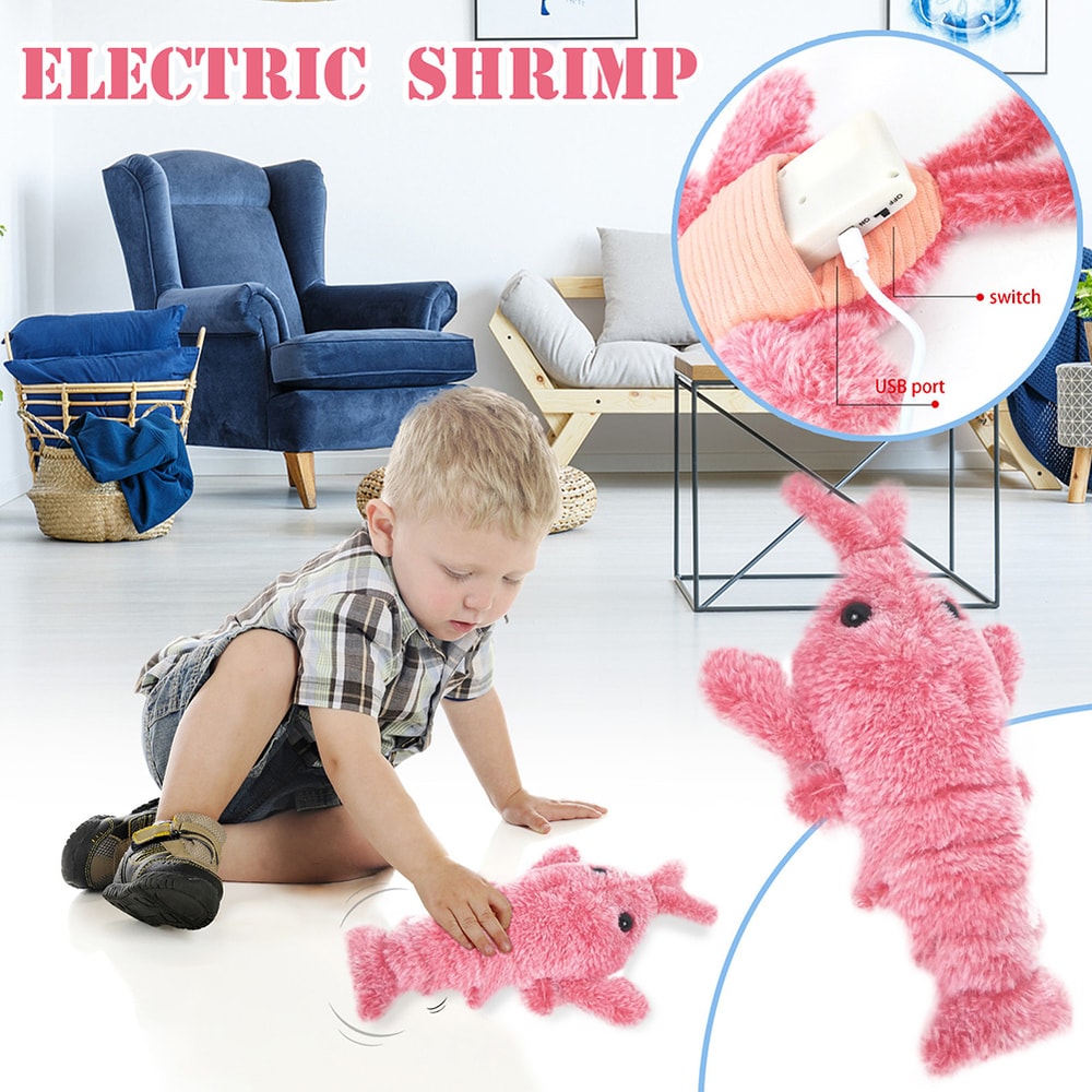 6AzzElectric-Simulation-Lobster-Jumping-Toy-Usb-Charging-Funny-Plush-Toys-Stuffed-Animal-Cat-Toy-Pets-Product.jpg