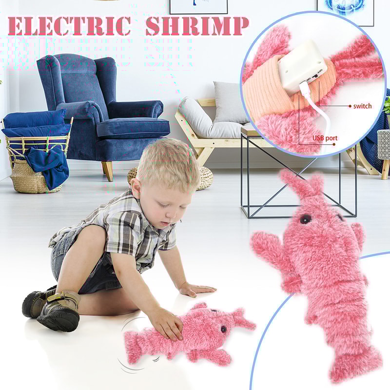 6AzzElectric-Simulation-Lobster-Jumping-Toy-Usb-Charging-Funny-Plush-Toys-Stuffed-Animal-Cat-Toy-Pets-Product.jpg