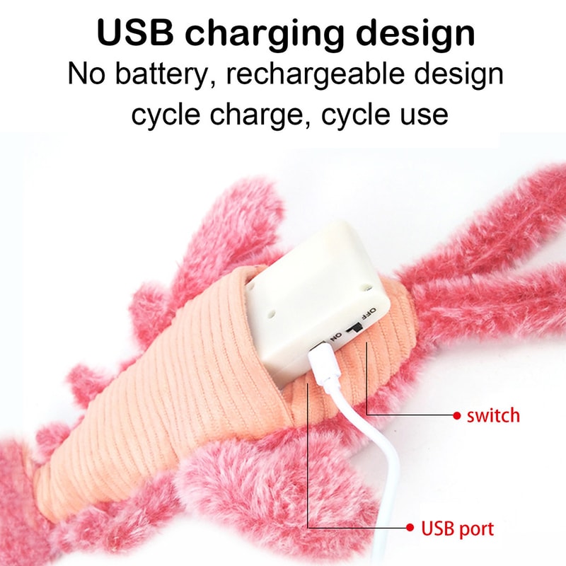 rXWlElectric-Simulation-Lobster-Jumping-Toy-Usb-Charging-Funny-Plush-Toys-Stuffed-Animal-Cat-Toy-Pets-Product.jpg
