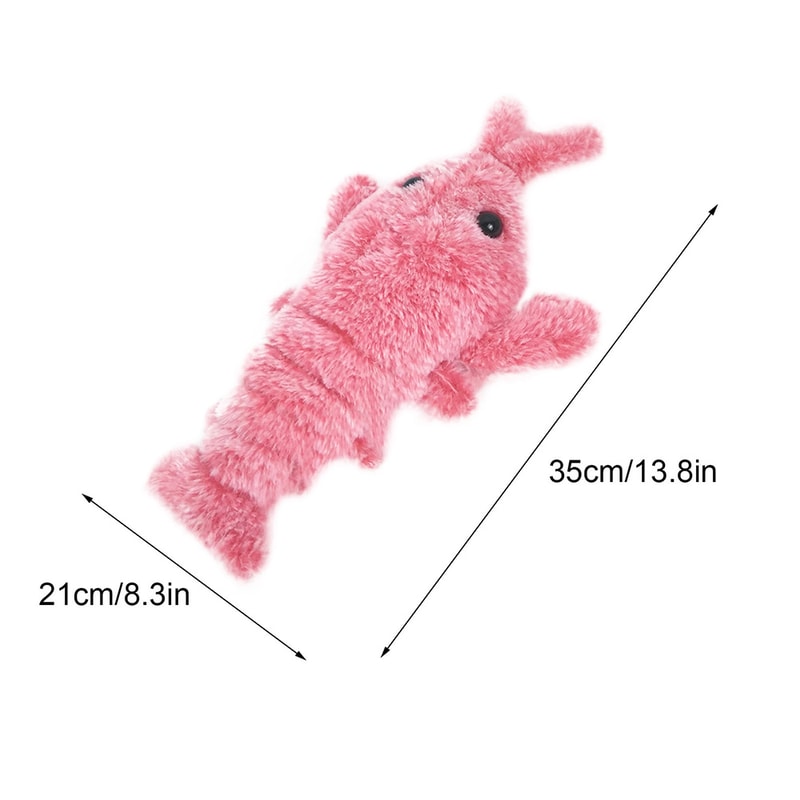 IXwKElectric-Simulation-Lobster-Jumping-Toy-Usb-Charging-Funny-Plush-Toys-Stuffed-Animal-Cat-Toy-Pets-Product.jpg