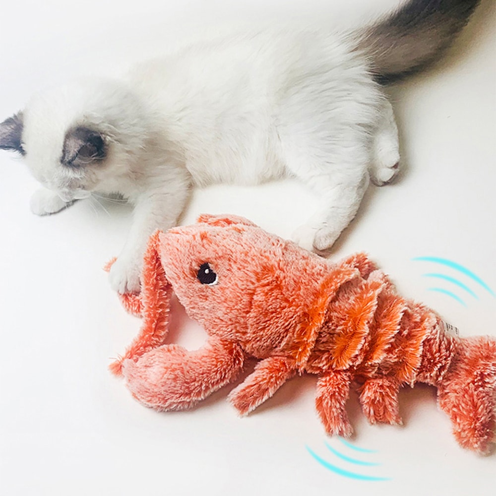 eo3yElectric-Simulation-Lobster-Jumping-Toy-Usb-Charging-Funny-Plush-Toys-Stuffed-Animal-Cat-Toy-Pets-Product.jpg