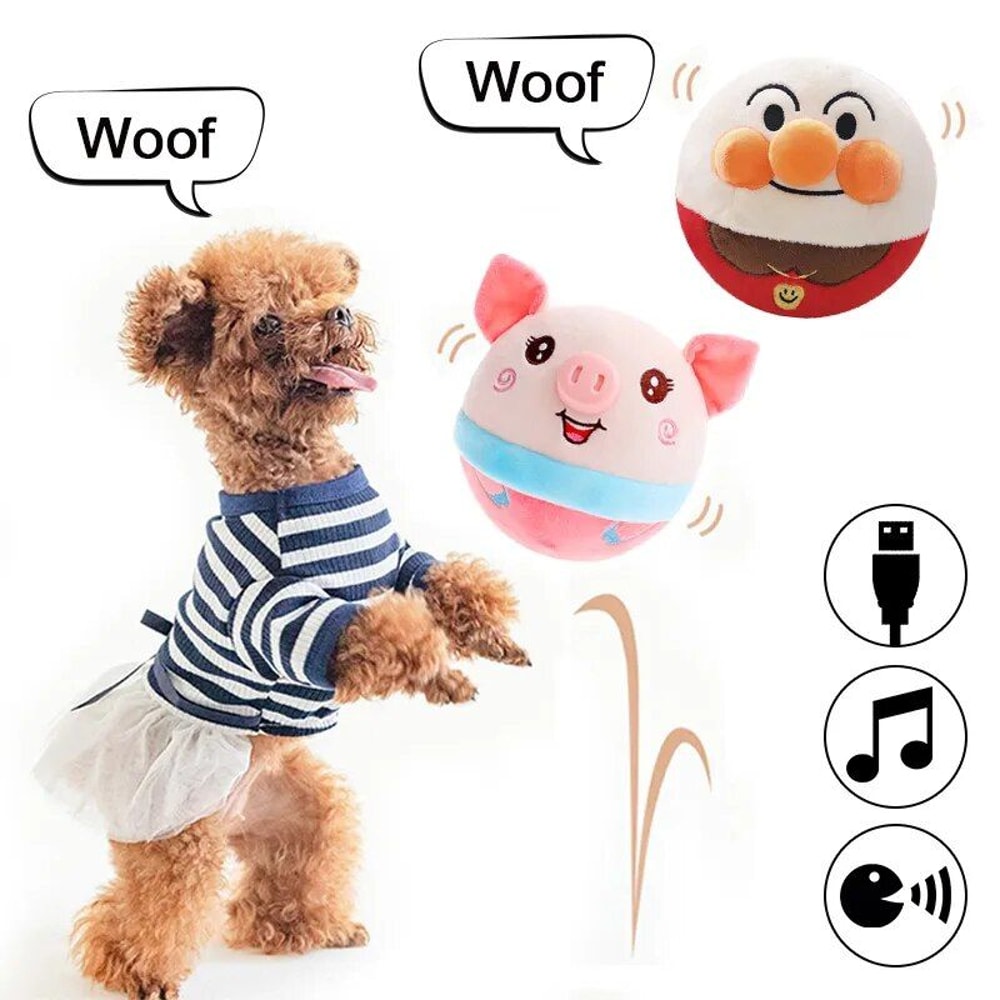 AvUzPet-Smart-Cat-Toy-Electric-Automatic-Plush-Bouncing-Toys-Interactive-Toys-Self-moving-Kitten-Toys-for.jpg
