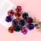 mQeH10-Pack-5-5cm-Ringing-Paper-Ball-Pet-Cat-Toys-Interactive-Pet-Products-for-Kitten-Cat.jpg