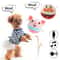 m93gPetSmartCatToyElectricAutomaticPlushBouncingToysInteractiveToysSelfmovingKittenToy