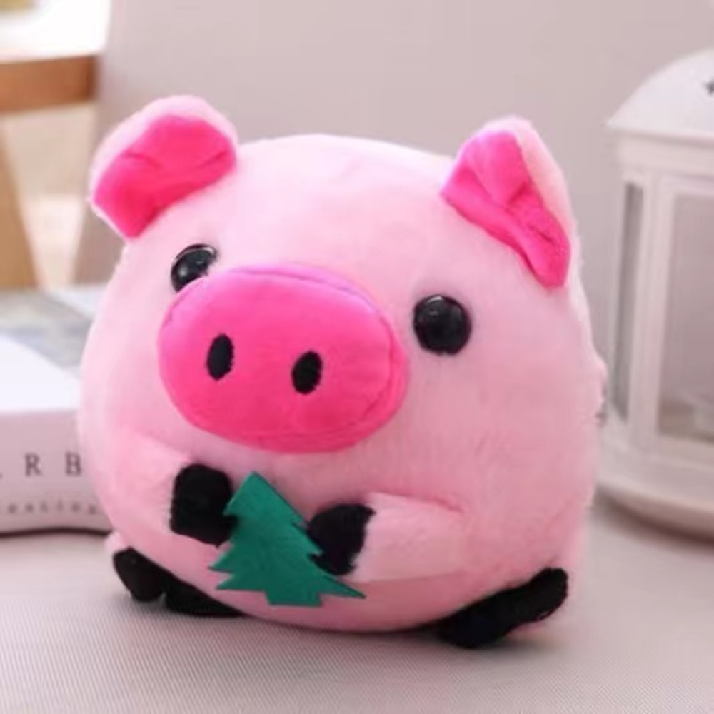 sxzDPetSmartCatToyElectricAutomaticPlushBouncingToysInteractiveToysSelfmovingKittenToy