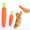 hWezCarrot-Pet-Cat-Toy-Paper-Rope-Chew-Toy-Built-in-Bell-Small-Animals-Cute-Pet-Toy.jpg