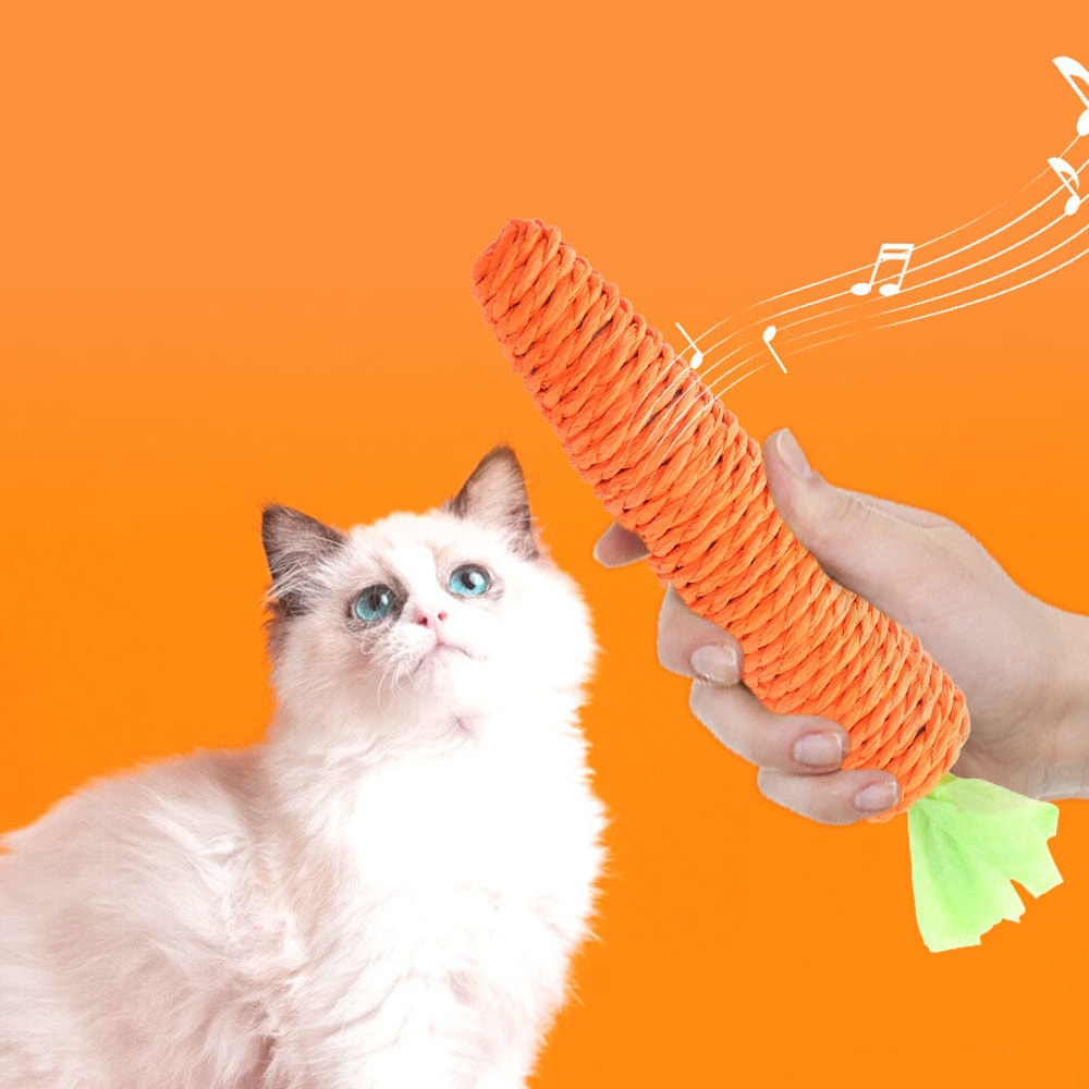 RzUcCarrot-Pet-Cat-Toy-Paper-Rope-Chew-Toy-Built-in-Bell-Small-Animals-Cute-Pet-Toy.jpg