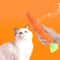 RzUcCarrot-Pet-Cat-Toy-Paper-Rope-Chew-Toy-Built-in-Bell-Small-Animals-Cute-Pet-Toy.jpg