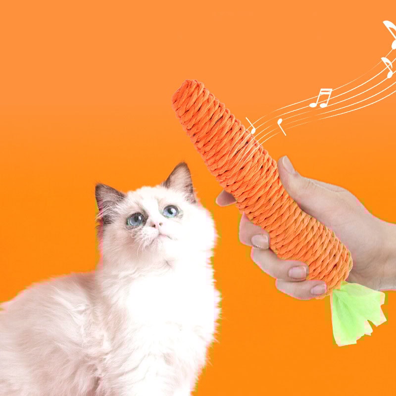 RzUcCarrot-Pet-Cat-Toy-Paper-Rope-Chew-Toy-Built-in-Bell-Small-Animals-Cute-Pet-Toy.jpg