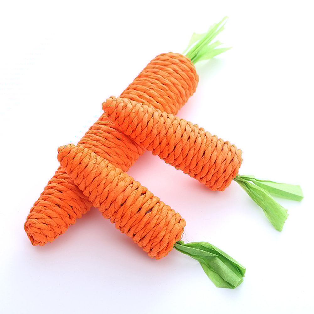 zKg5Carrot-Pet-Cat-Toy-Paper-Rope-Chew-Toy-Built-in-Bell-Small-Animals-Cute-Pet-Toy.jpg